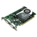 NVIDIA Quadro FX 570.jpg