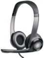 Logitech-ClearChat-Pro-USB-Headset.jpg