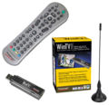 WinTV-NOVA-T-Stick.jpg