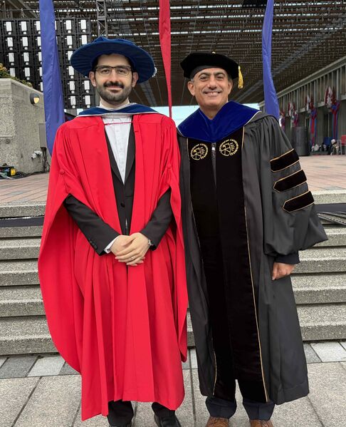 File:HefeedaAmin Convocation2026.jpeg